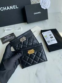 Picture of Chanel Wallets _SKUfw154450702fw